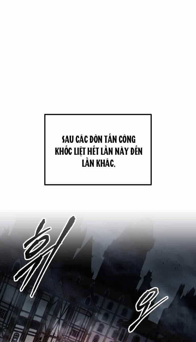 Trở Thành Hung Thần Trong Trò Chơi Thủ Thành - Chương 80 - ảnh 43