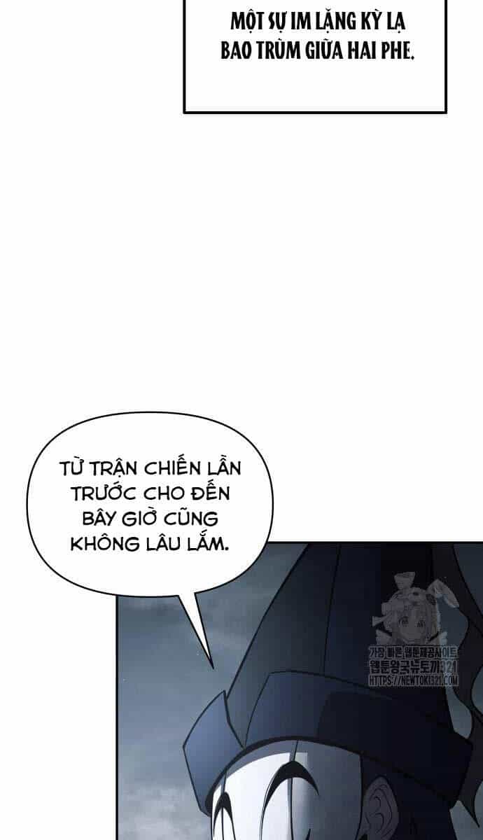Trở Thành Hung Thần Trong Trò Chơi Thủ Thành - Chương 80 - ảnh 45