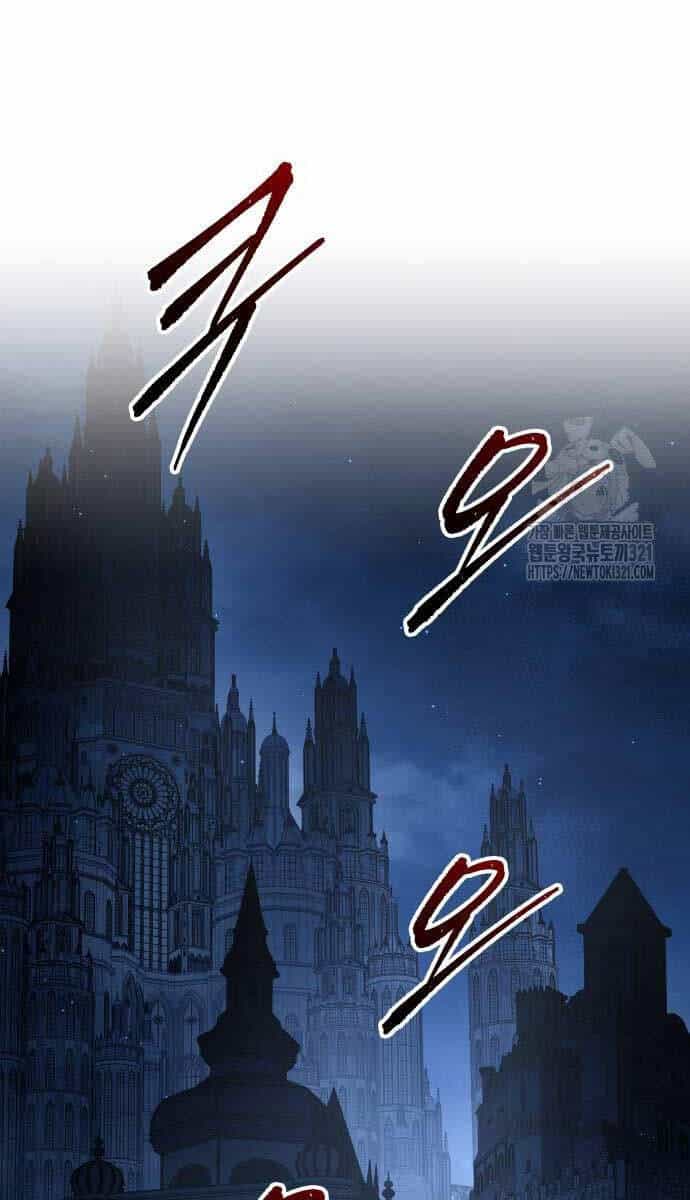 Trở Thành Hung Thần Trong Trò Chơi Thủ Thành - Chương 80 - ảnh 48