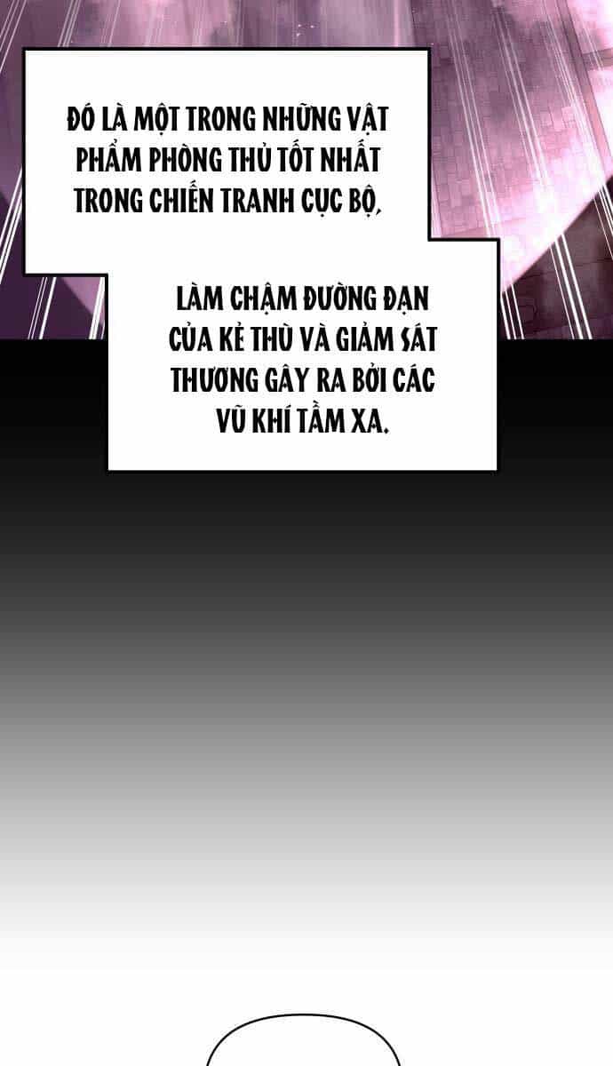 Trở Thành Hung Thần Trong Trò Chơi Thủ Thành - Chương 80 - ảnh 5