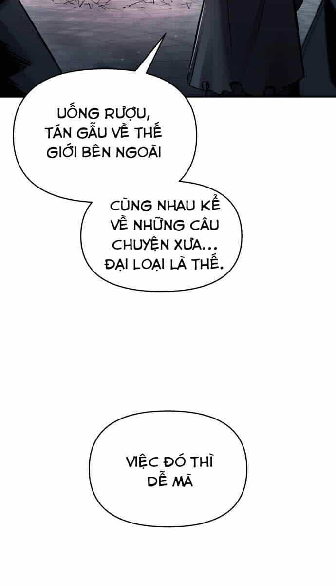 Trở Thành Hung Thần Trong Trò Chơi Thủ Thành - Chương 80 - ảnh 52