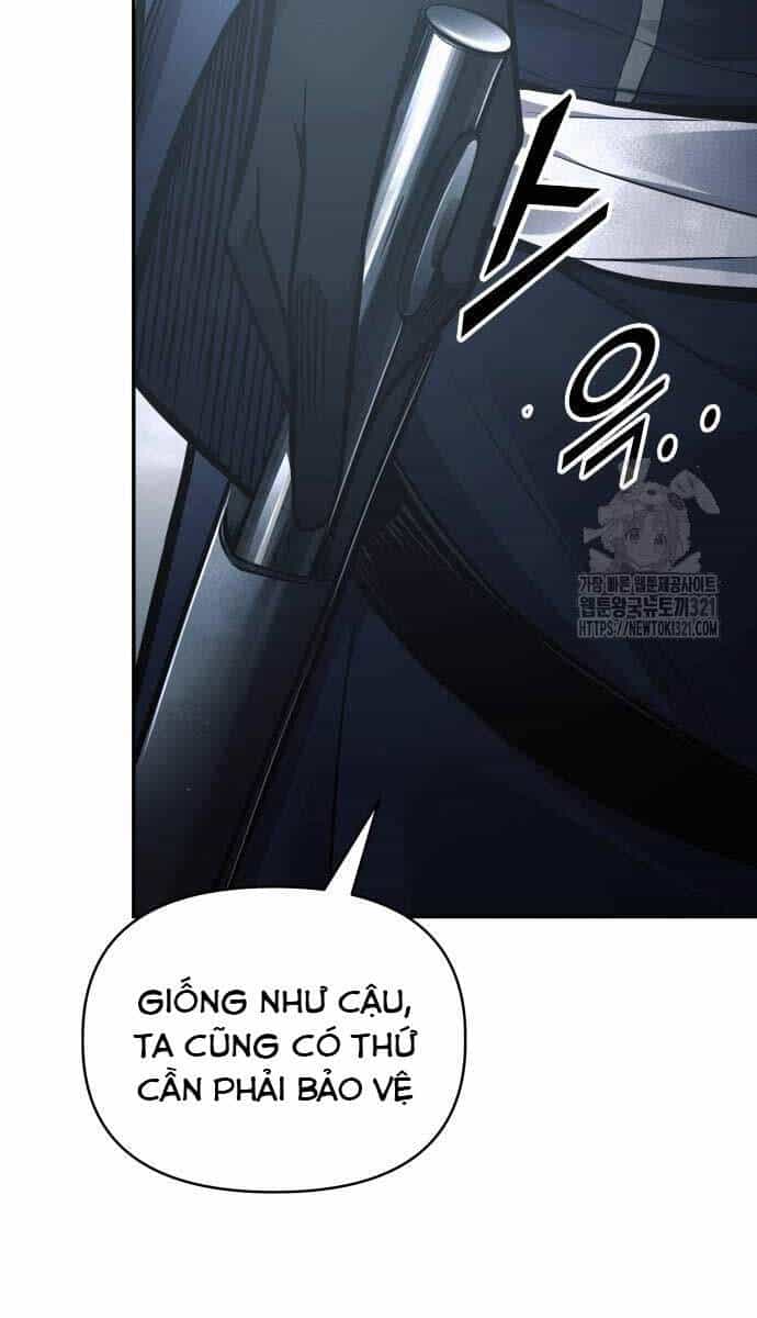 Trở Thành Hung Thần Trong Trò Chơi Thủ Thành - Chương 80 - ảnh 56