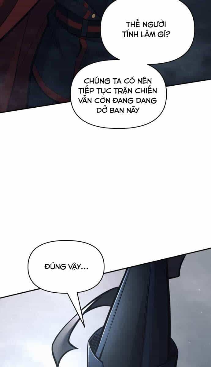 Trở Thành Hung Thần Trong Trò Chơi Thủ Thành - Chương 80 - ảnh 61