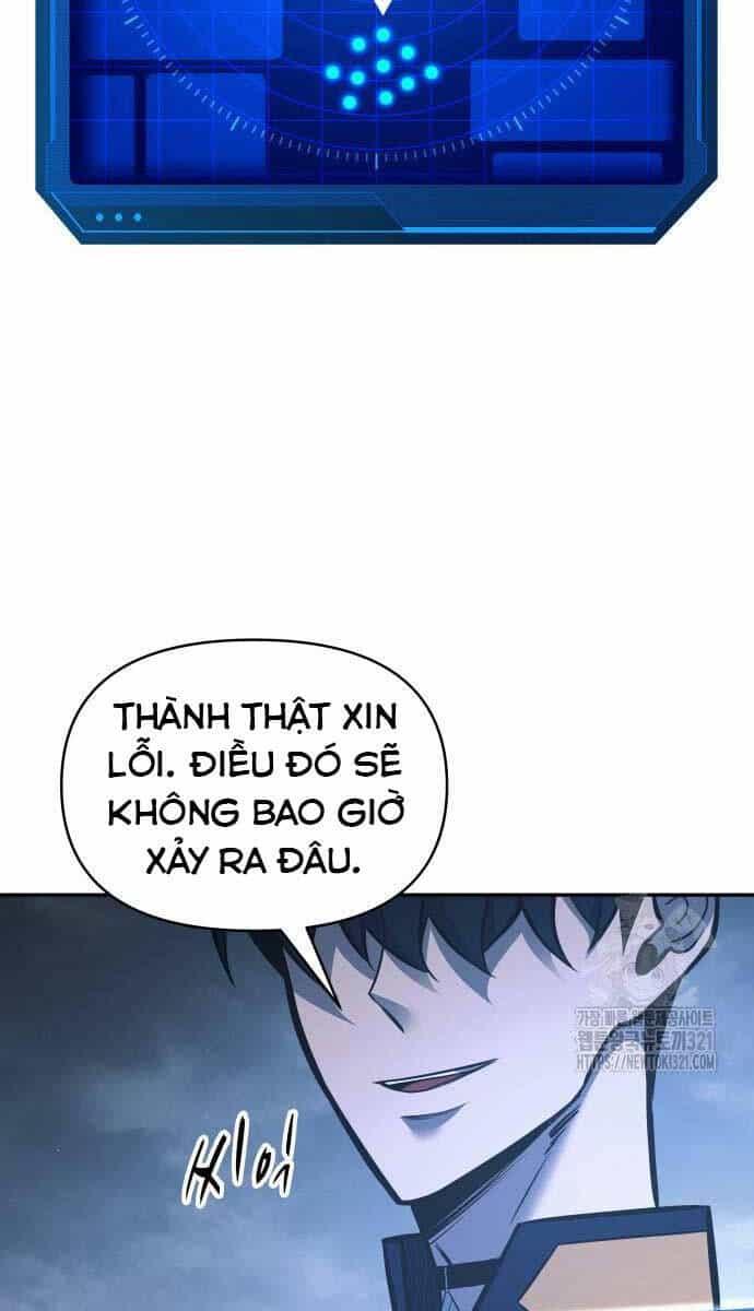 Trở Thành Hung Thần Trong Trò Chơi Thủ Thành - Chương 80 - ảnh 64