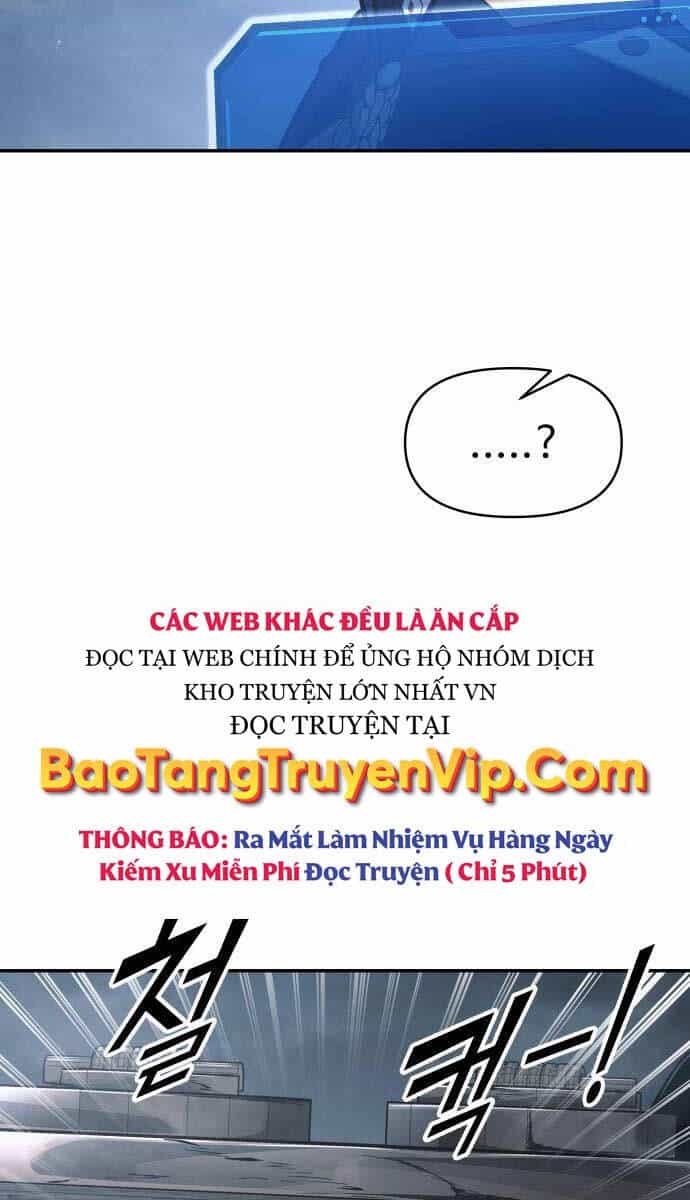 Trở Thành Hung Thần Trong Trò Chơi Thủ Thành - Chương 80 - ảnh 65