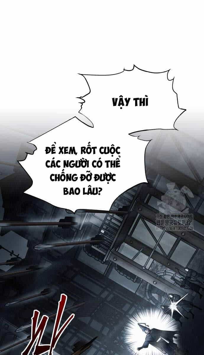 Trở Thành Hung Thần Trong Trò Chơi Thủ Thành - Chương 80 - ảnh 7