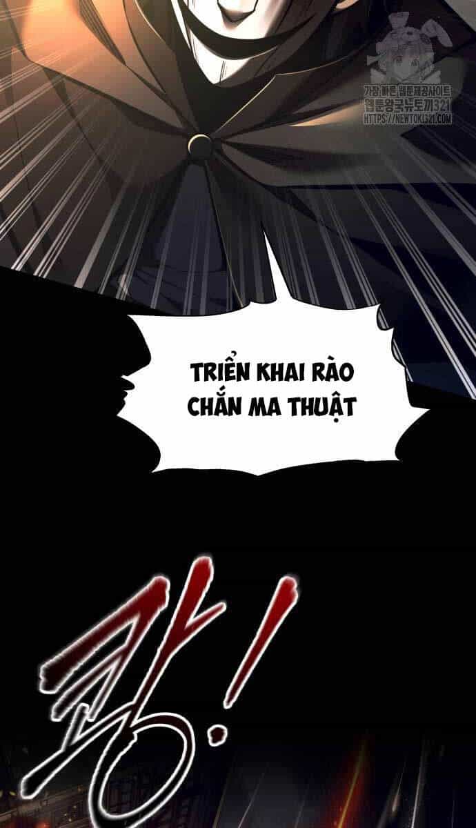 Trở Thành Hung Thần Trong Trò Chơi Thủ Thành - Chương 80 - ảnh 70