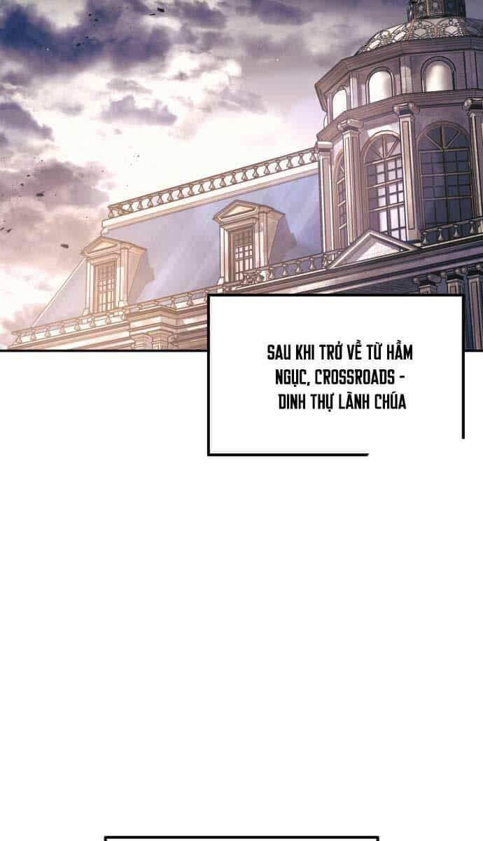 Trở Thành Hung Thần Trong Trò Chơi Thủ Thành - Chương 81 - ảnh 101