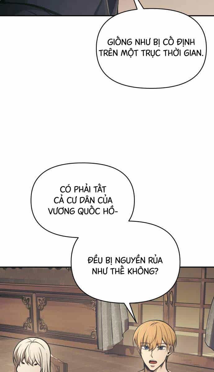 Trở Thành Hung Thần Trong Trò Chơi Thủ Thành - Chương 81 - ảnh 107