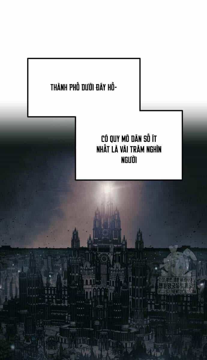 Trở Thành Hung Thần Trong Trò Chơi Thủ Thành - Chương 81 - ảnh 109