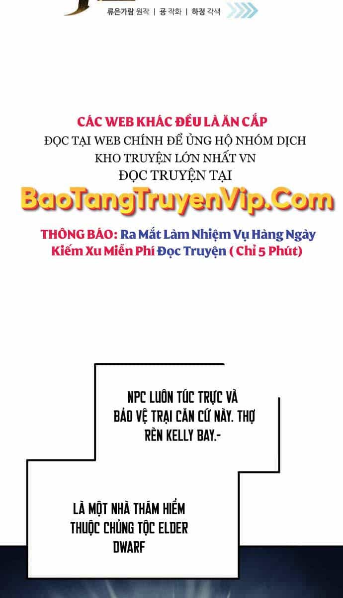 Trở Thành Hung Thần Trong Trò Chơi Thủ Thành - Chương 81 - ảnh 11