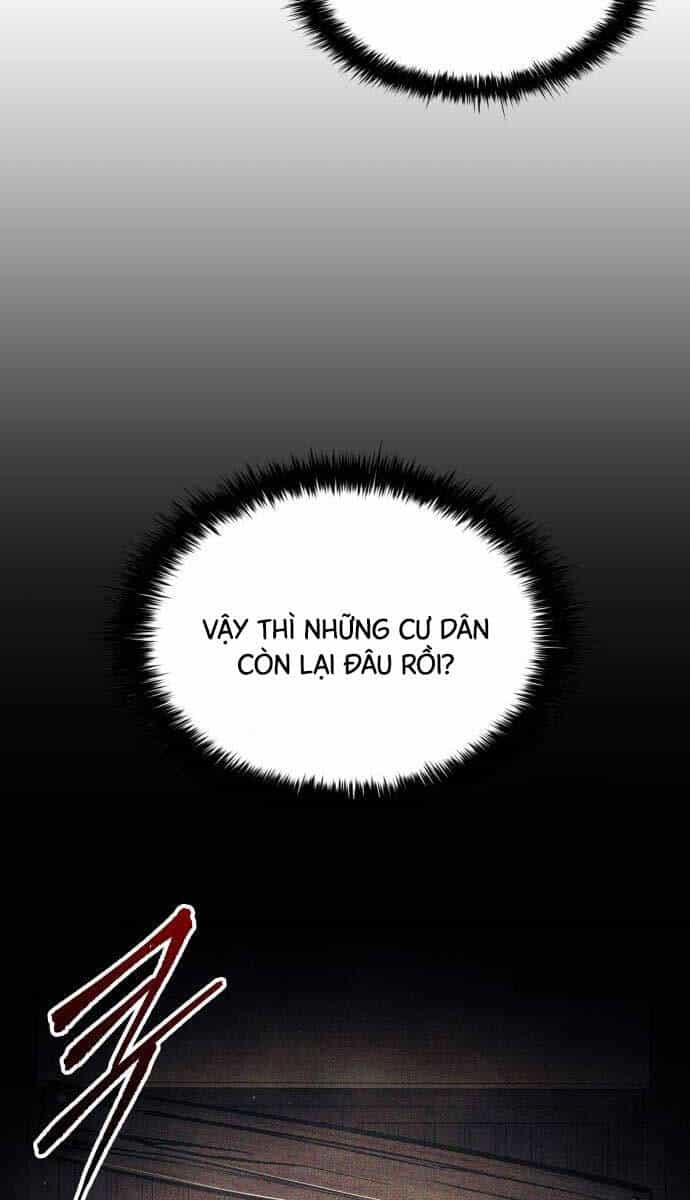 Trở Thành Hung Thần Trong Trò Chơi Thủ Thành - Chương 81 - ảnh 113