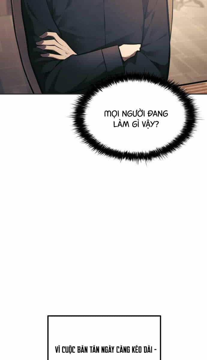 Trở Thành Hung Thần Trong Trò Chơi Thủ Thành - Chương 81 - ảnh 125