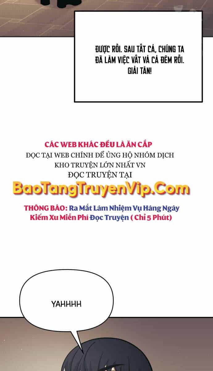 Trở Thành Hung Thần Trong Trò Chơi Thủ Thành - Chương 81 - ảnh 127