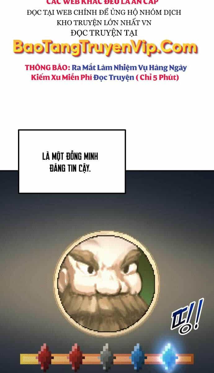 Trở Thành Hung Thần Trong Trò Chơi Thủ Thành - Chương 81 - ảnh 13