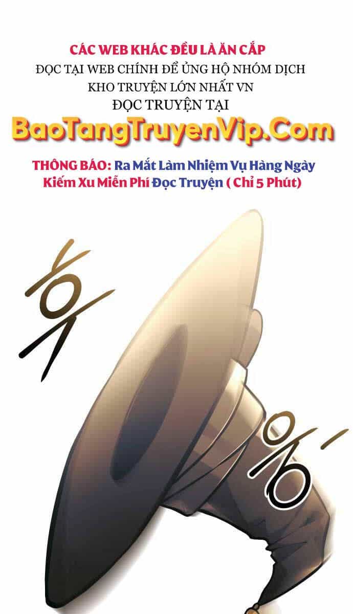 Trở Thành Hung Thần Trong Trò Chơi Thủ Thành - Chương 81 - ảnh 131
