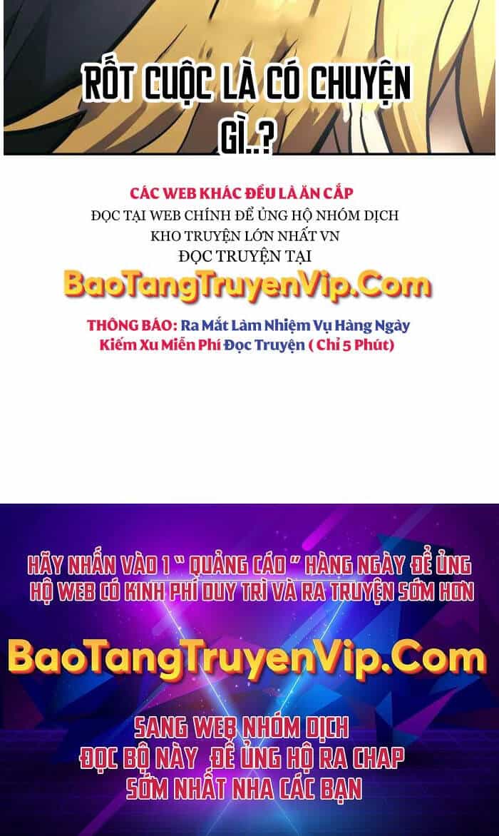 Trở Thành Hung Thần Trong Trò Chơi Thủ Thành - Chương 81 - ảnh 136