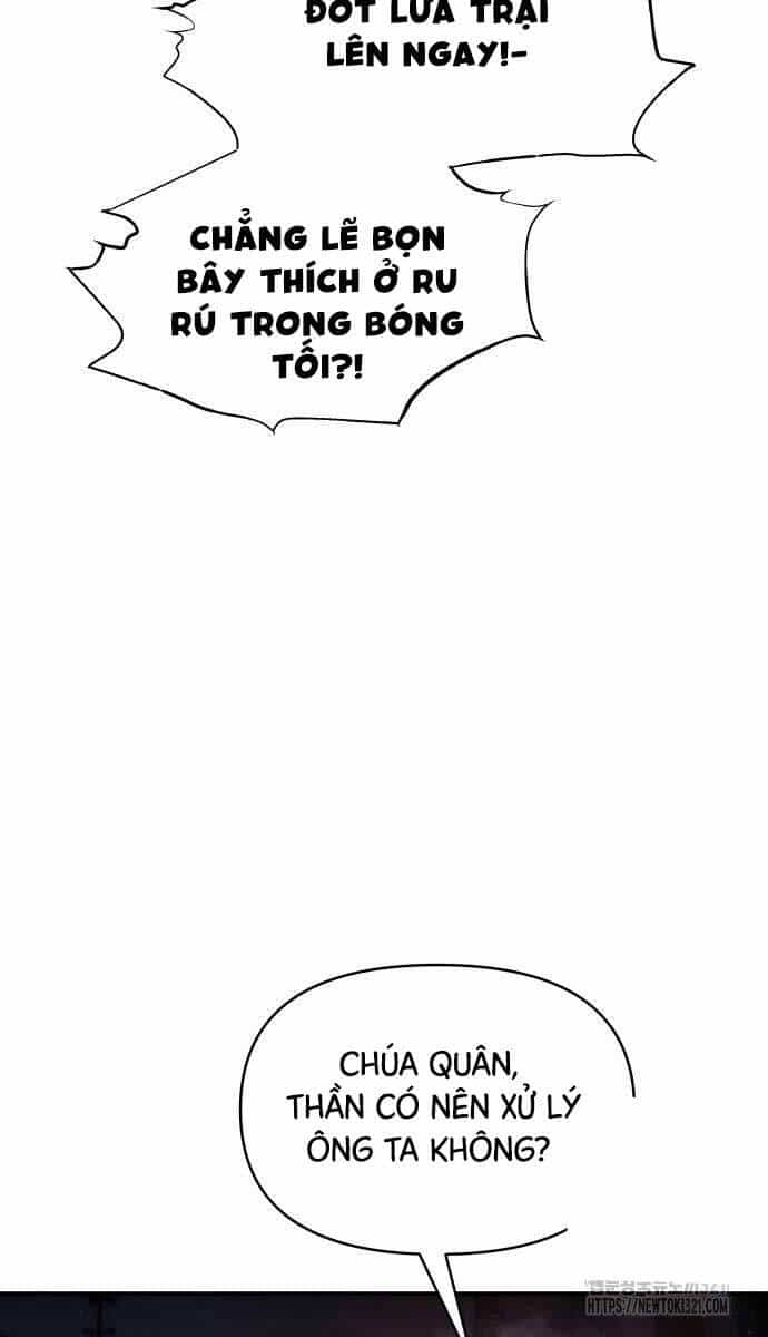 Trở Thành Hung Thần Trong Trò Chơi Thủ Thành - Chương 81 - ảnh 16
