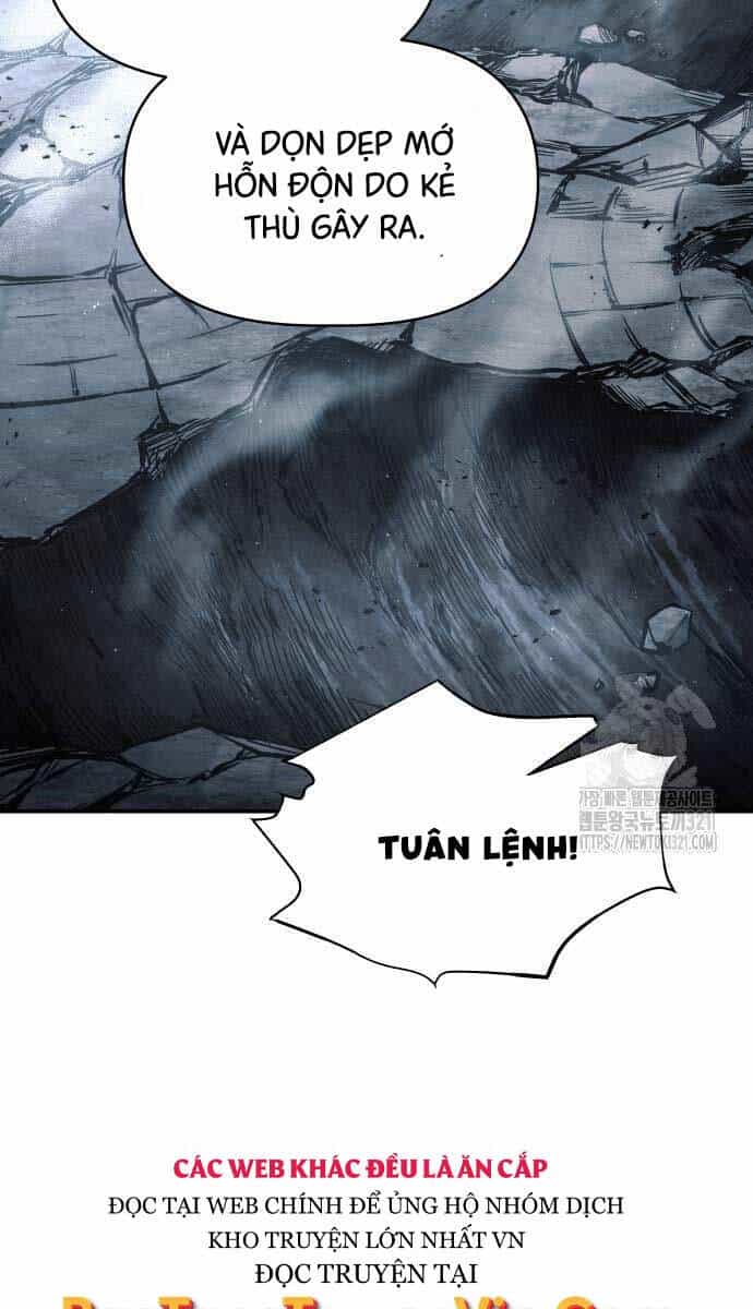 Trở Thành Hung Thần Trong Trò Chơi Thủ Thành - Chương 81 - ảnh 19