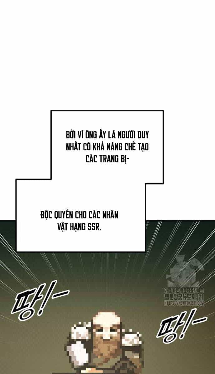 Trở Thành Hung Thần Trong Trò Chơi Thủ Thành - Chương 81 - ảnh 27
