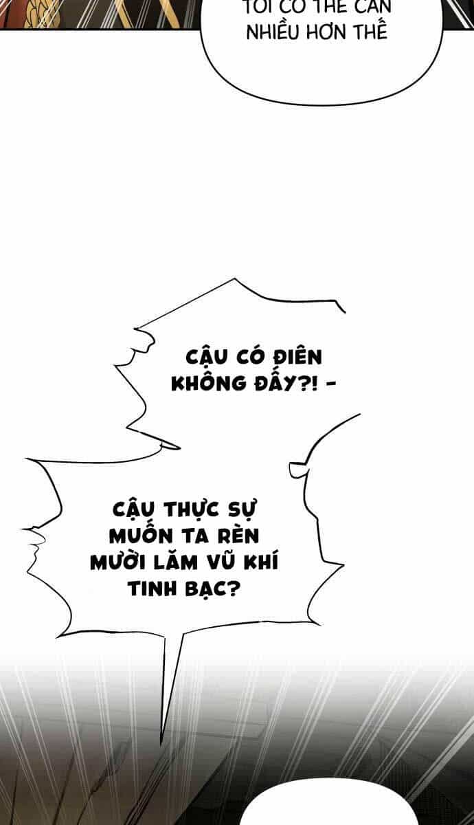 Trở Thành Hung Thần Trong Trò Chơi Thủ Thành - Chương 81 - ảnh 38