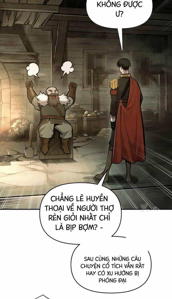 Trở Thành Hung Thần Trong Trò Chơi Thủ Thành - Chương 81 - ảnh 39