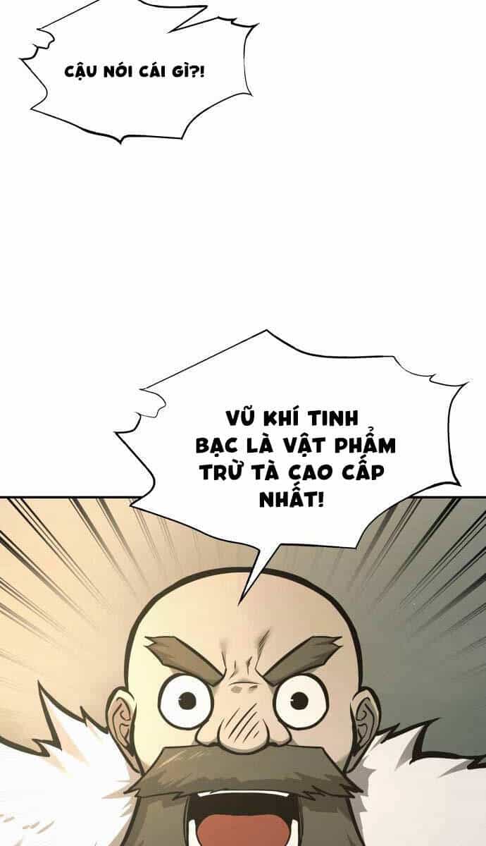Trở Thành Hung Thần Trong Trò Chơi Thủ Thành - Chương 81 - ảnh 40
