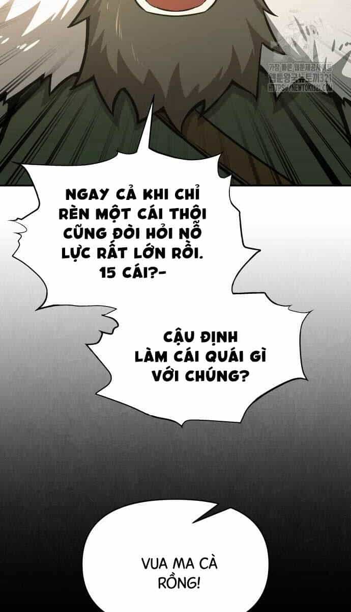 Trở Thành Hung Thần Trong Trò Chơi Thủ Thành - Chương 81 - ảnh 41