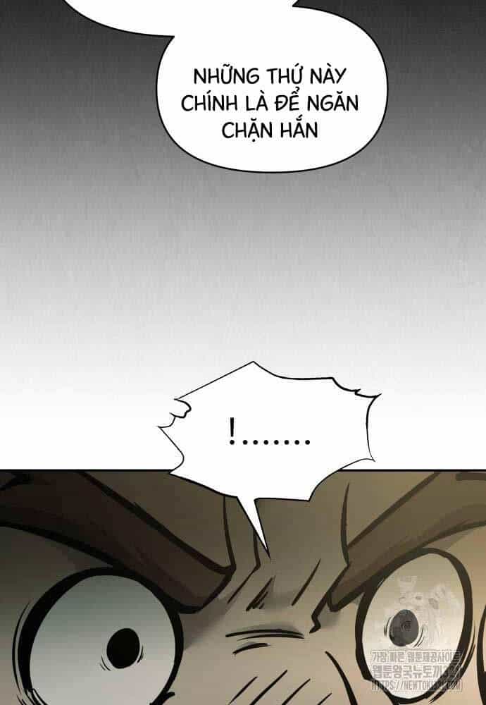 Trở Thành Hung Thần Trong Trò Chơi Thủ Thành - Chương 81 - ảnh 43