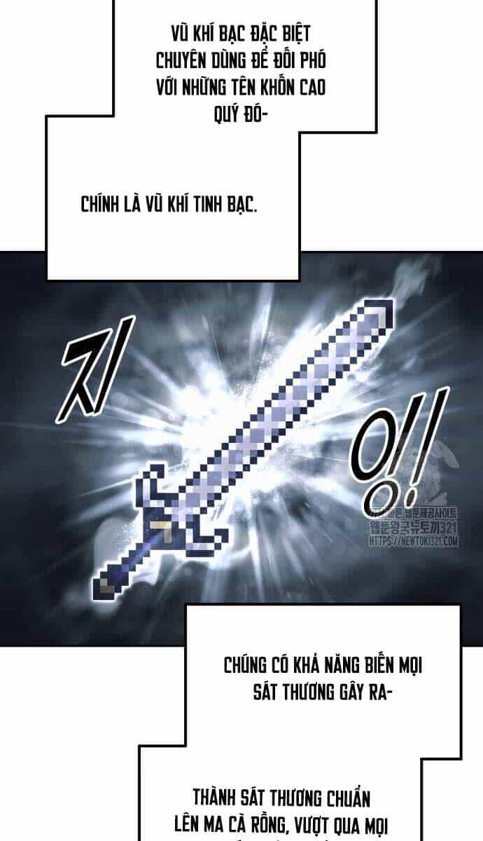 Trở Thành Hung Thần Trong Trò Chơi Thủ Thành - Chương 81 - ảnh 46