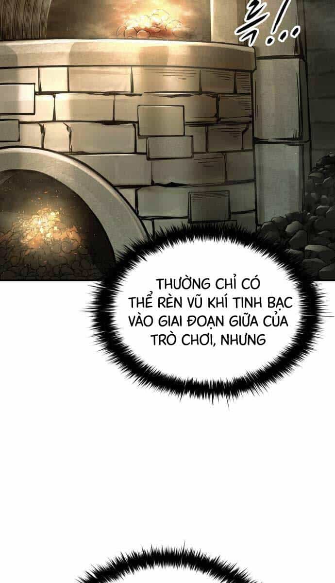 Trở Thành Hung Thần Trong Trò Chơi Thủ Thành - Chương 81 - ảnh 48