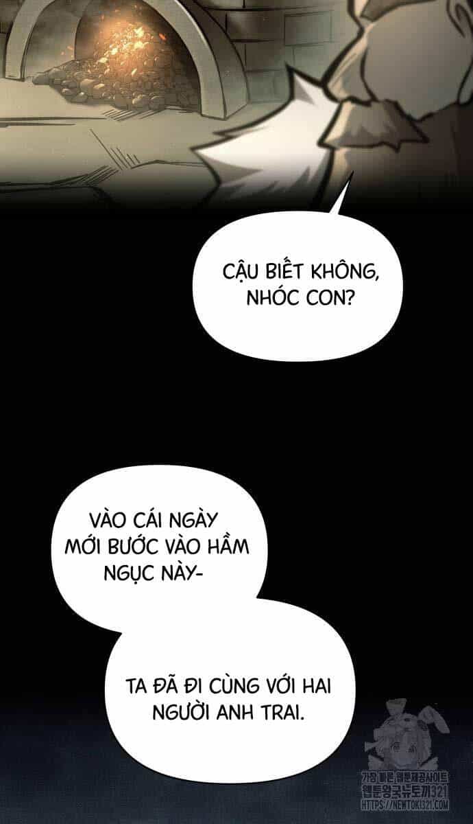 Trở Thành Hung Thần Trong Trò Chơi Thủ Thành - Chương 81 - ảnh 51