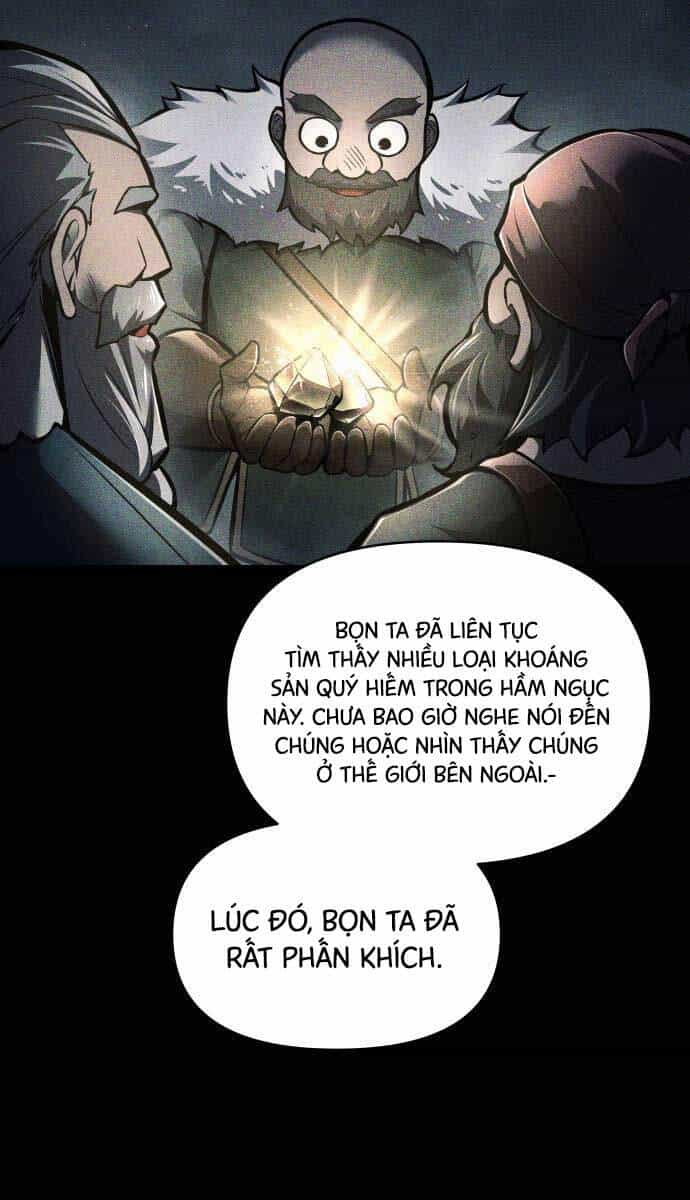Trở Thành Hung Thần Trong Trò Chơi Thủ Thành - Chương 81 - ảnh 52