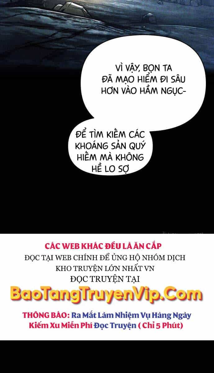 Trở Thành Hung Thần Trong Trò Chơi Thủ Thành - Chương 81 - ảnh 54