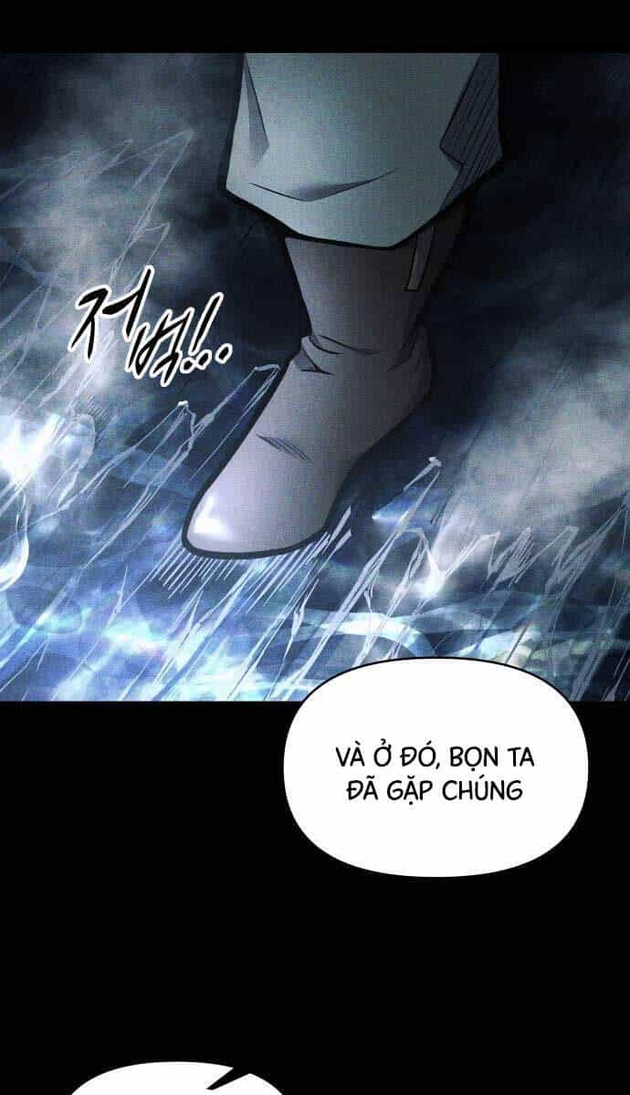 Trở Thành Hung Thần Trong Trò Chơi Thủ Thành - Chương 81 - ảnh 55