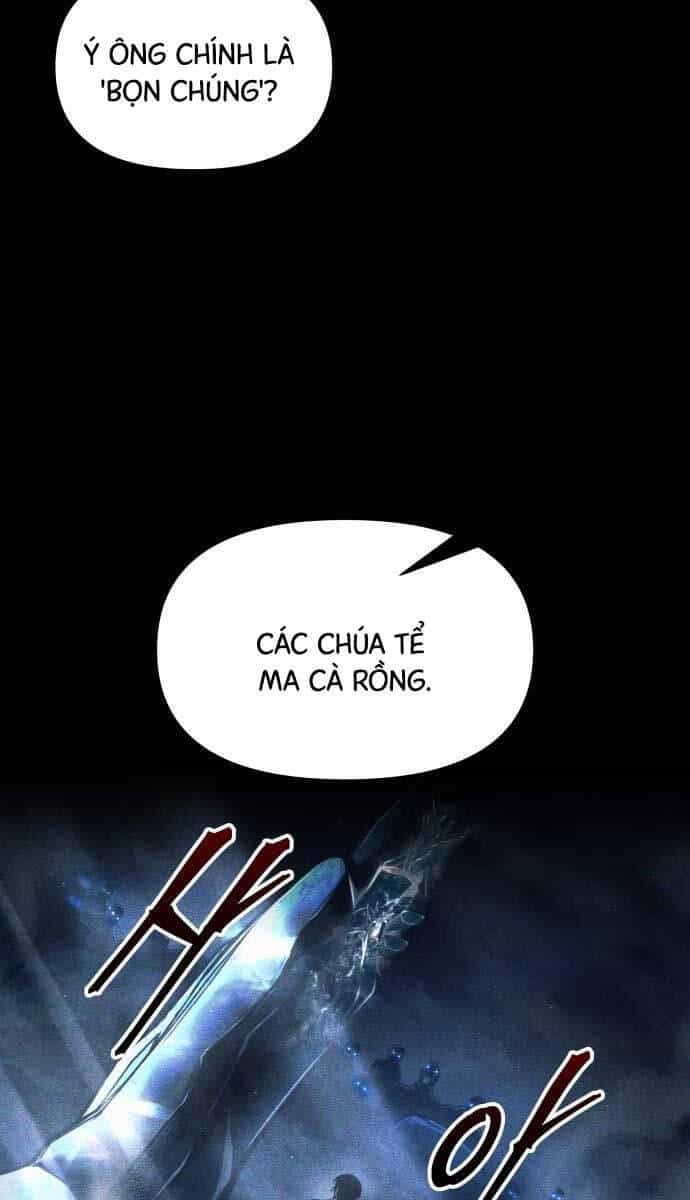 Trở Thành Hung Thần Trong Trò Chơi Thủ Thành - Chương 81 - ảnh 56