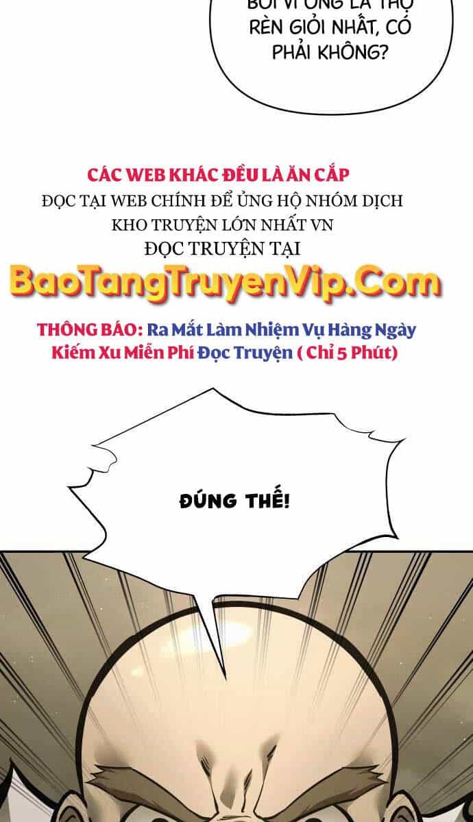 Trở Thành Hung Thần Trong Trò Chơi Thủ Thành - Chương 81 - ảnh 67