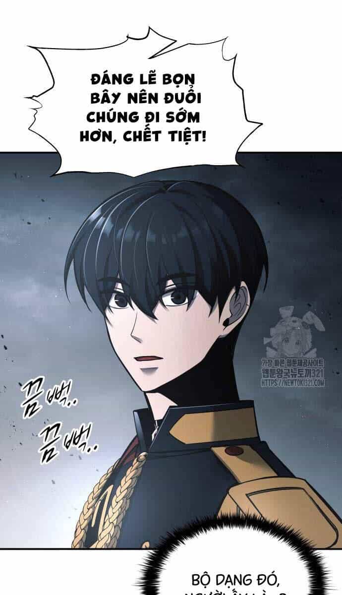 Trở Thành Hung Thần Trong Trò Chơi Thủ Thành - Chương 81 - ảnh 7