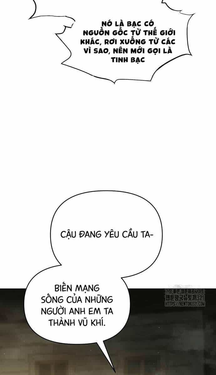 Trở Thành Hung Thần Trong Trò Chơi Thủ Thành - Chương 81 - ảnh 70