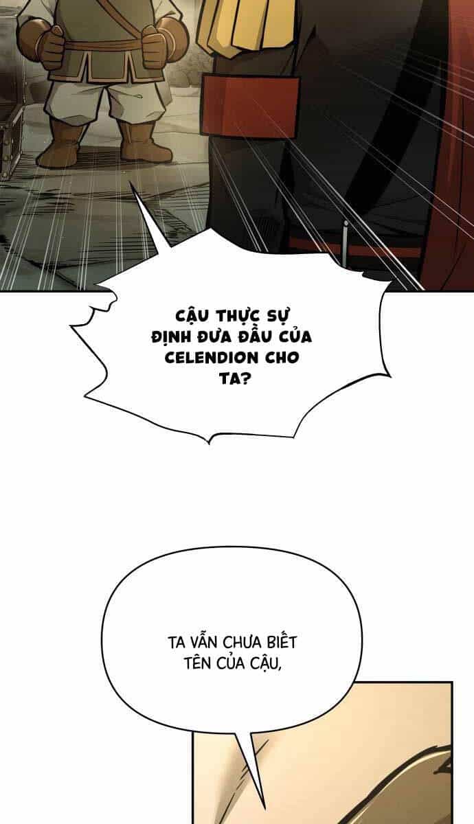 Trở Thành Hung Thần Trong Trò Chơi Thủ Thành - Chương 81 - ảnh 75