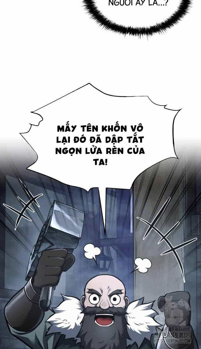 Trở Thành Hung Thần Trong Trò Chơi Thủ Thành - Chương 81 - ảnh 8