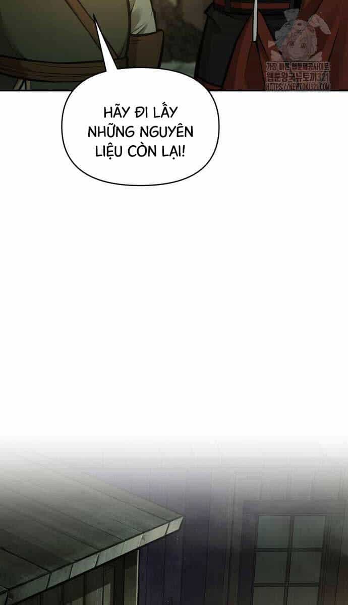 Trở Thành Hung Thần Trong Trò Chơi Thủ Thành - Chương 81 - ảnh 84
