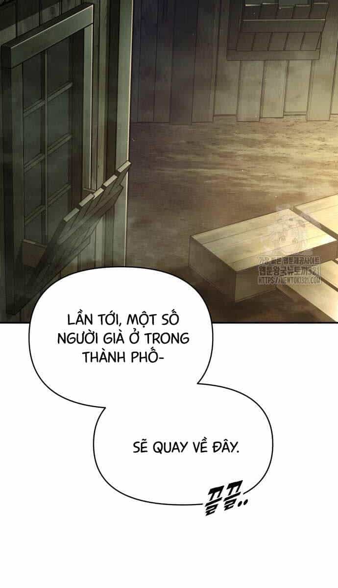 Trở Thành Hung Thần Trong Trò Chơi Thủ Thành - Chương 81 - ảnh 85
