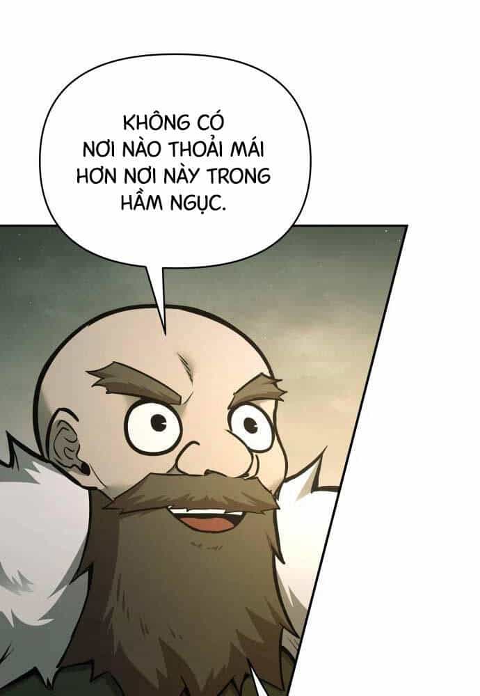 Trở Thành Hung Thần Trong Trò Chơi Thủ Thành - Chương 81 - ảnh 86