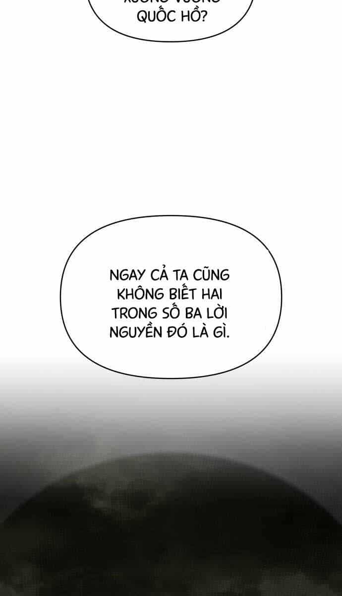 Trở Thành Hung Thần Trong Trò Chơi Thủ Thành - Chương 81 - ảnh 95