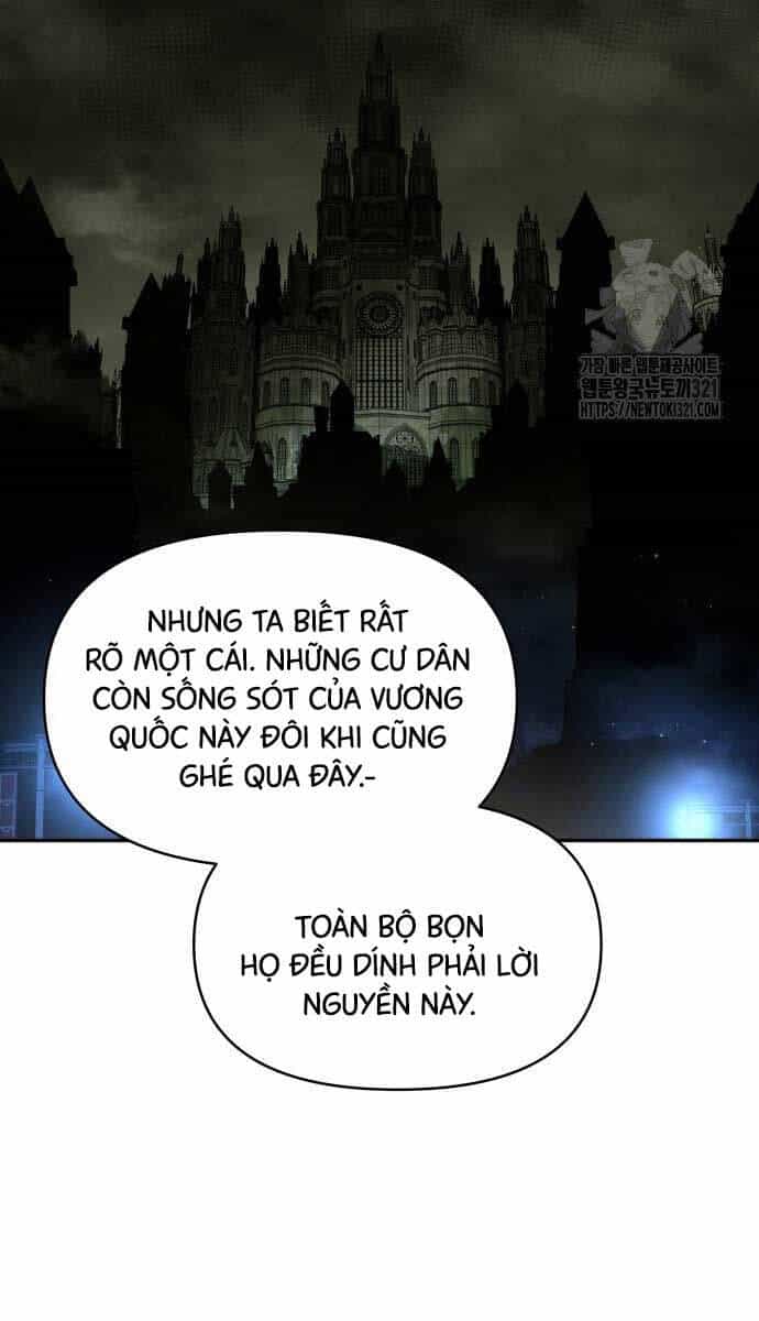 Trở Thành Hung Thần Trong Trò Chơi Thủ Thành - Chương 81 - ảnh 96