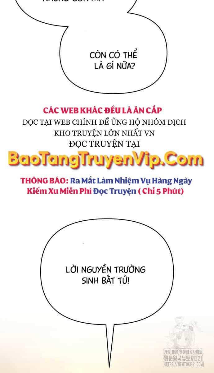 Trở Thành Hung Thần Trong Trò Chơi Thủ Thành - Chương 81 - ảnh 98