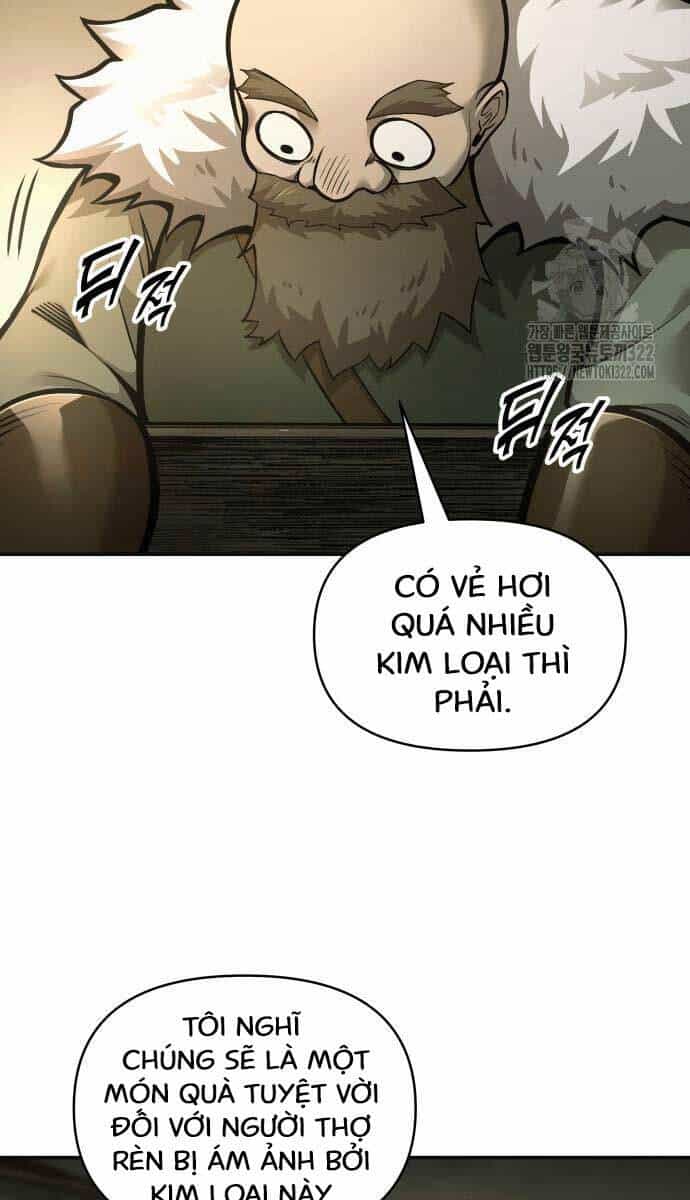 Trở Thành Hung Thần Trong Trò Chơi Thủ Thành - Chương 82 - ảnh 100