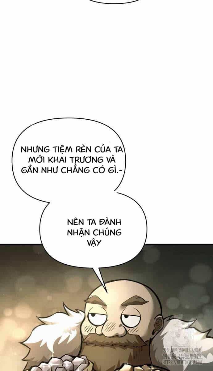 Trở Thành Hung Thần Trong Trò Chơi Thủ Thành - Chương 82 - ảnh 102