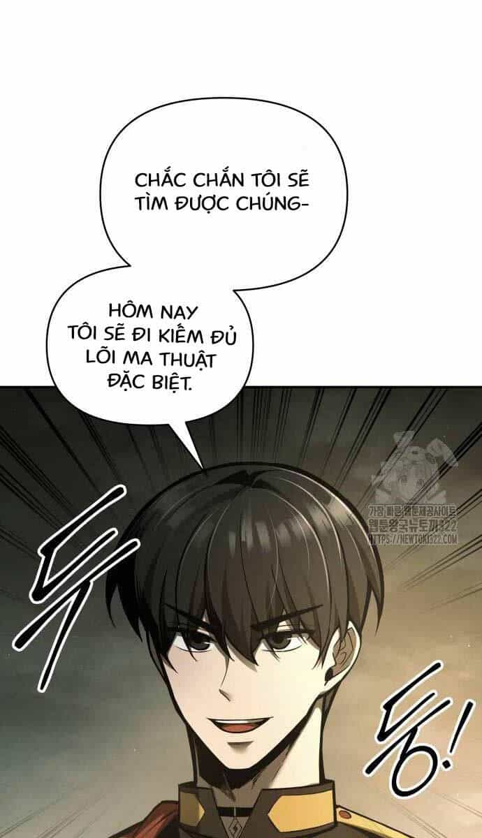 Trở Thành Hung Thần Trong Trò Chơi Thủ Thành - Chương 82 - ảnh 105
